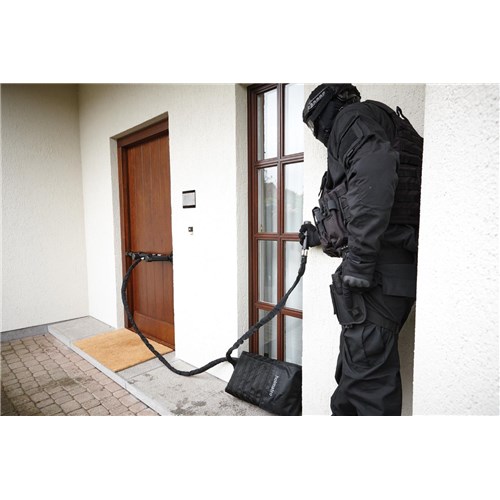 HDB 90 ST Door Blaster